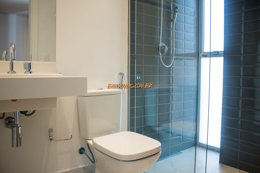 Apartamento, 2 quartos, 182 m² - Foto 18