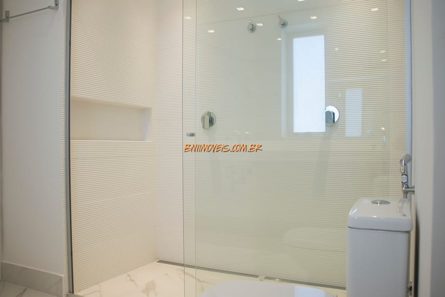 Apartamento, 2 quartos, 182 m² - Foto 27