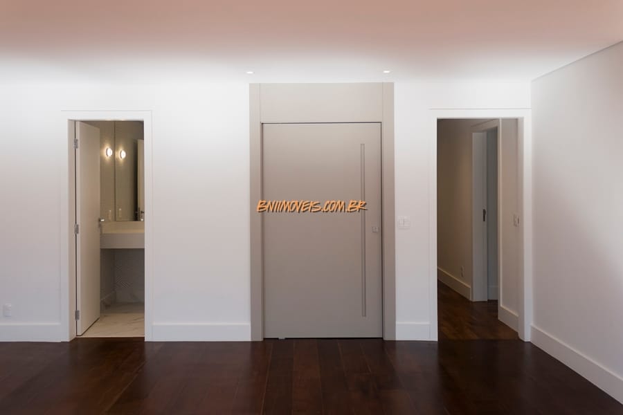 Apartamento, 2 quartos, 182 m² - Foto 34