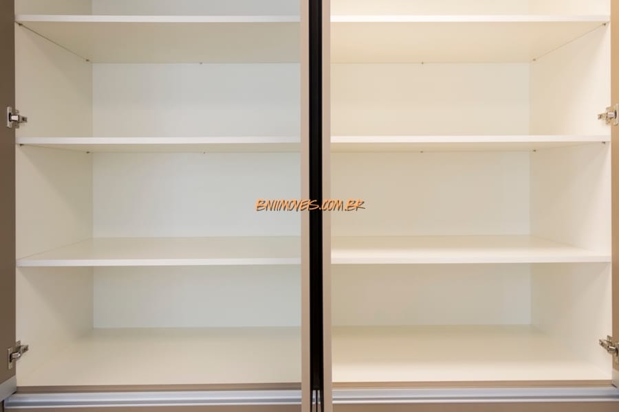 Apartamento, 2 quartos, 182 m² - Foto 6