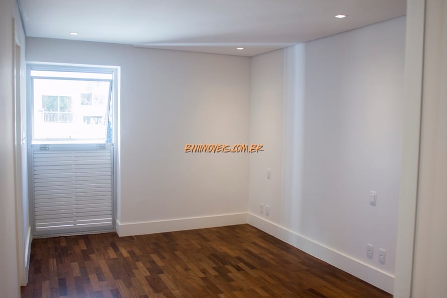 Apartamento, 2 quartos, 182 m² - Foto 14