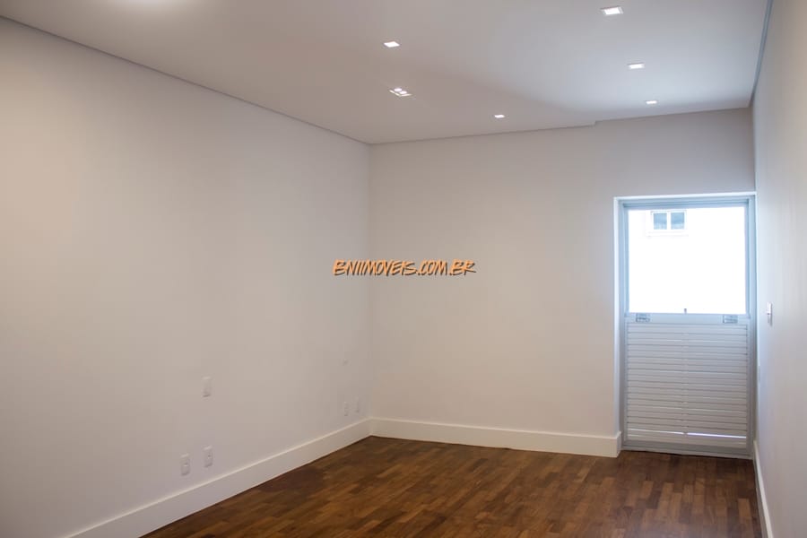 Apartamento, 2 quartos, 182 m² - Foto 21