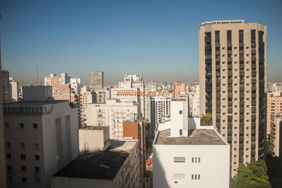 Apartamento, 2 quartos, 182 m² - Foto 28