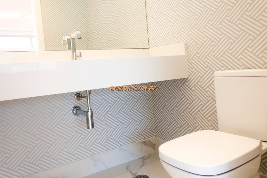 Apartamento, 2 quartos, 182 m² - Foto 13