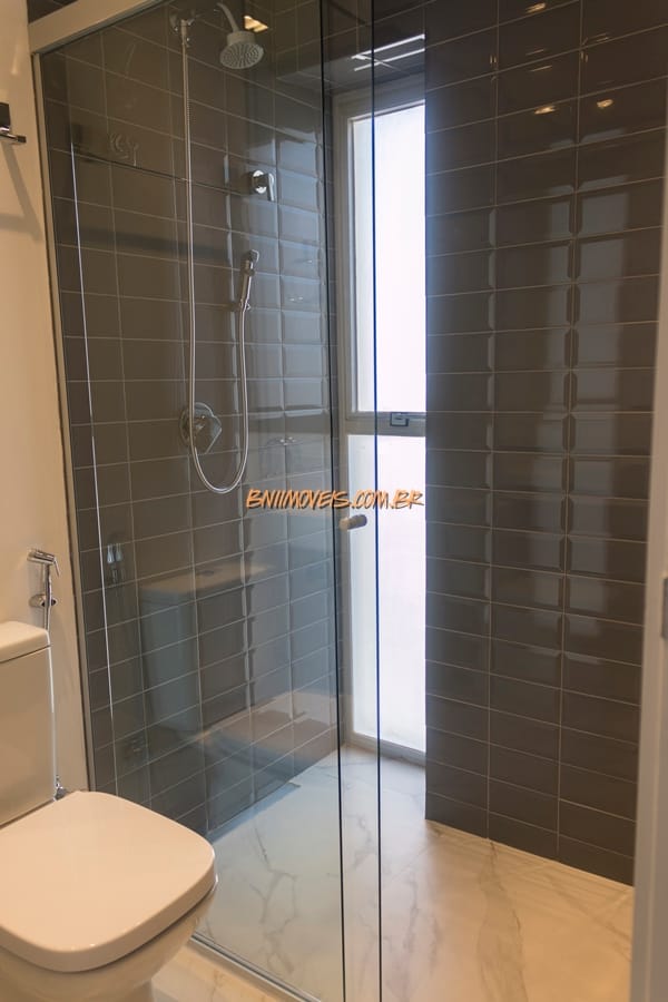 Apartamento, 2 quartos, 182 m² - Foto 30