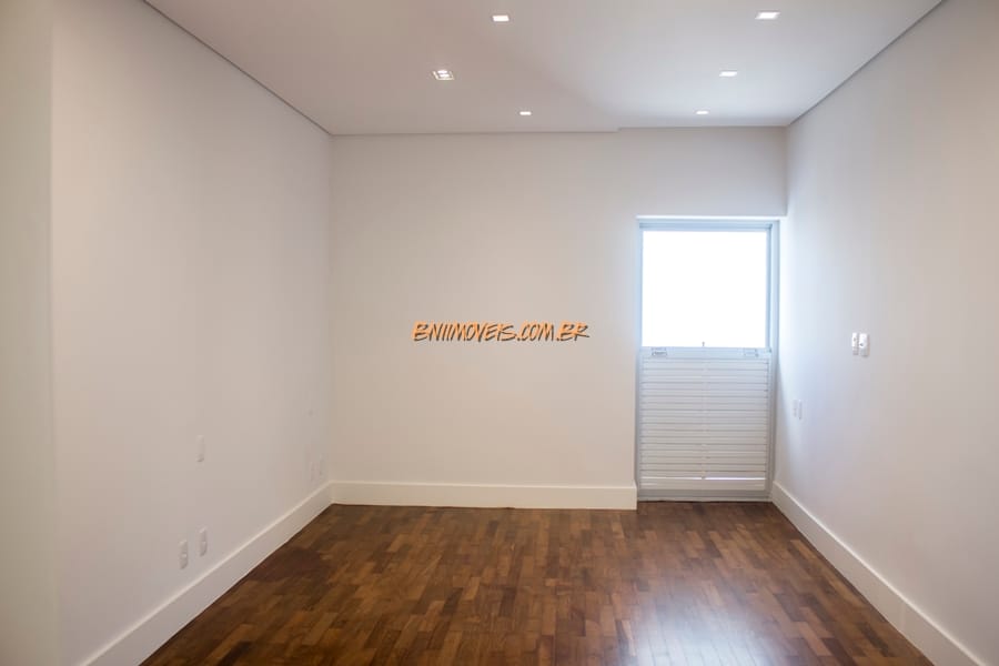 Apartamento, 2 quartos, 182 m² - Foto 20