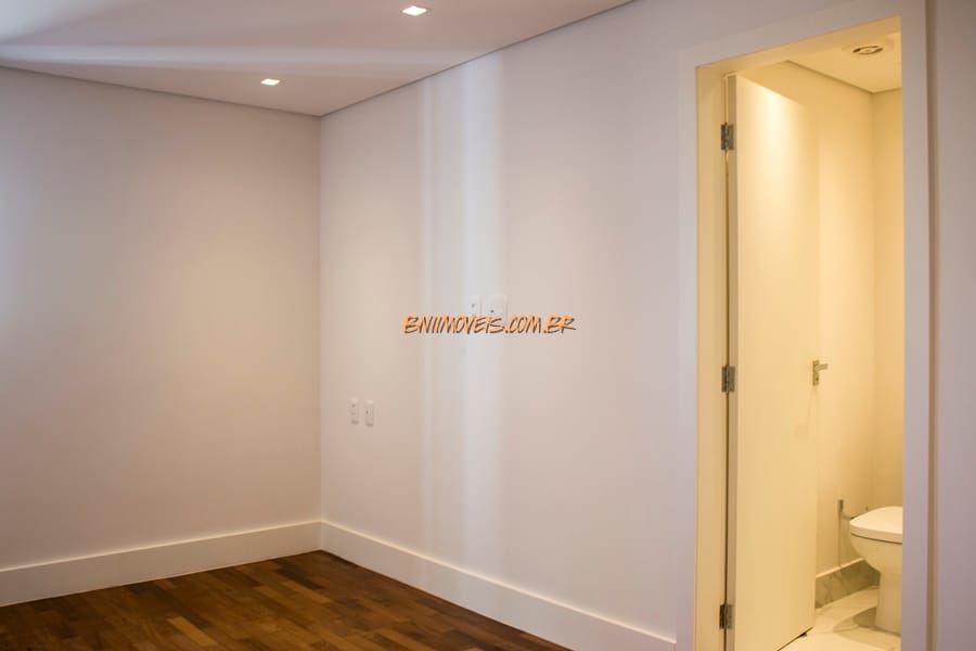 Apartamento, 2 quartos, 182 m² - Foto 16
