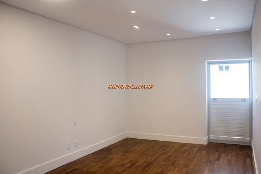 Apartamento, 2 quartos, 182 m² - Foto 22