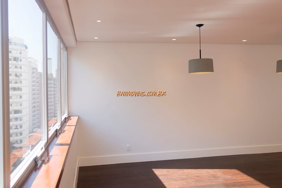 Apartamento, 2 quartos, 182 m² - Foto 32