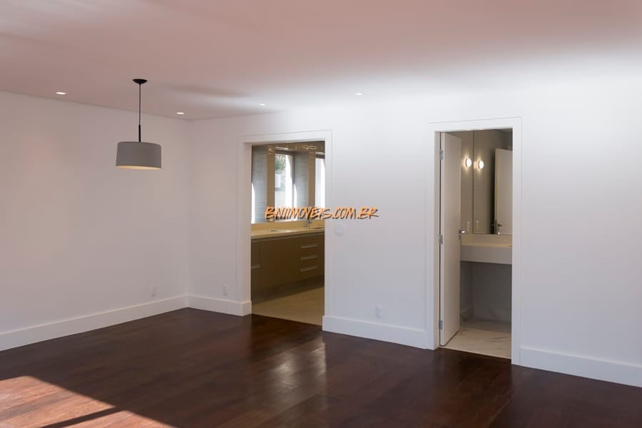 Apartamento, 2 quartos, 182 m² - Foto 33