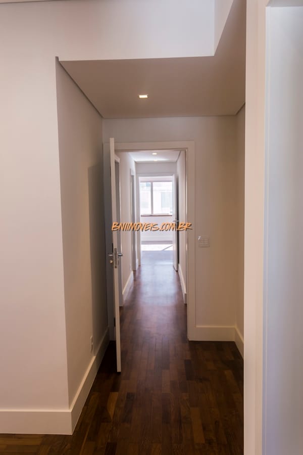 Apartamento, 2 quartos, 182 m² - Foto 29