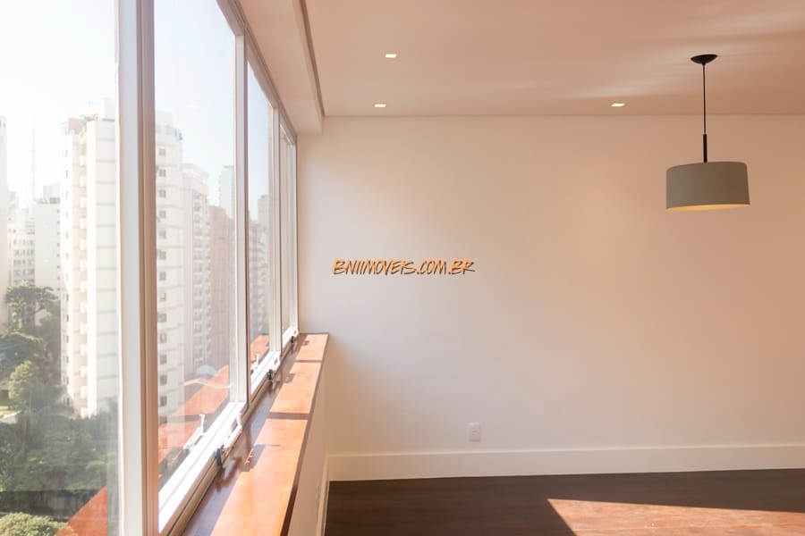 Apartamento, 2 quartos, 182 m² - Foto 31