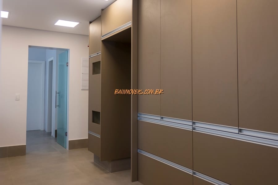 Apartamento, 2 quartos, 182 m² - Foto 4