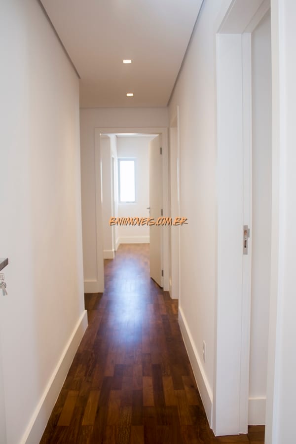Apartamento, 2 quartos, 182 m² - Foto 11
