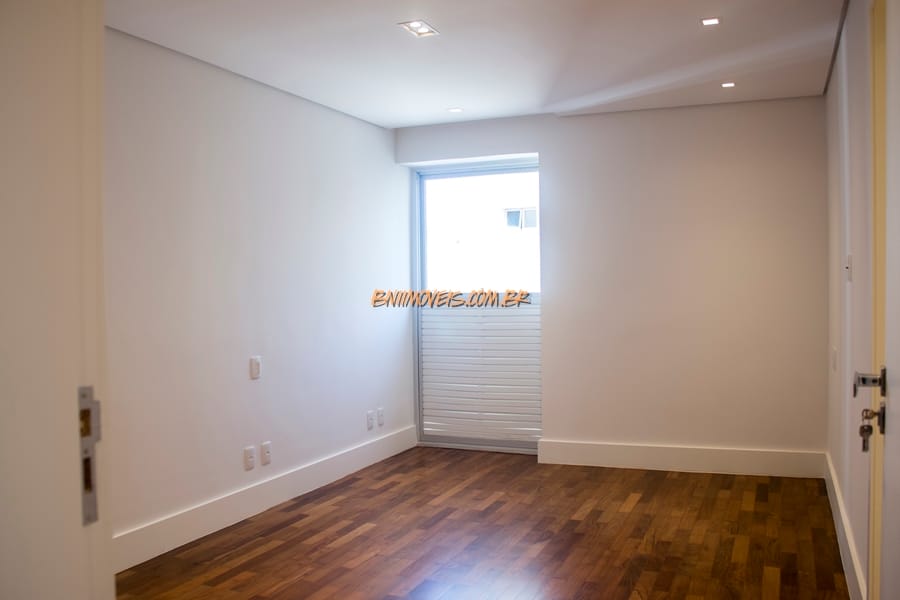 Apartamento, 2 quartos, 182 m² - Foto 17