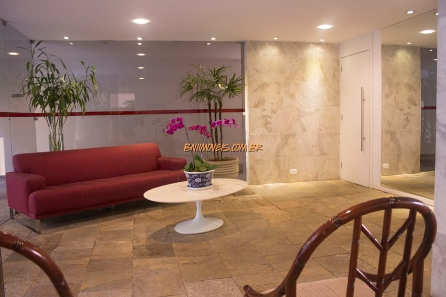Apartamento, 2 quartos, 182 m² - Foto 39