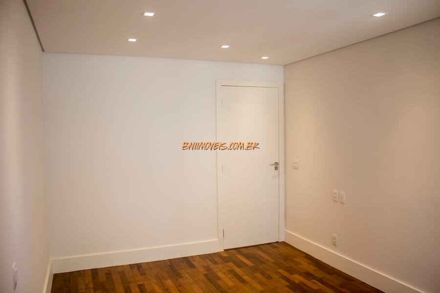 Apartamento, 2 quartos, 182 m² - Foto 12