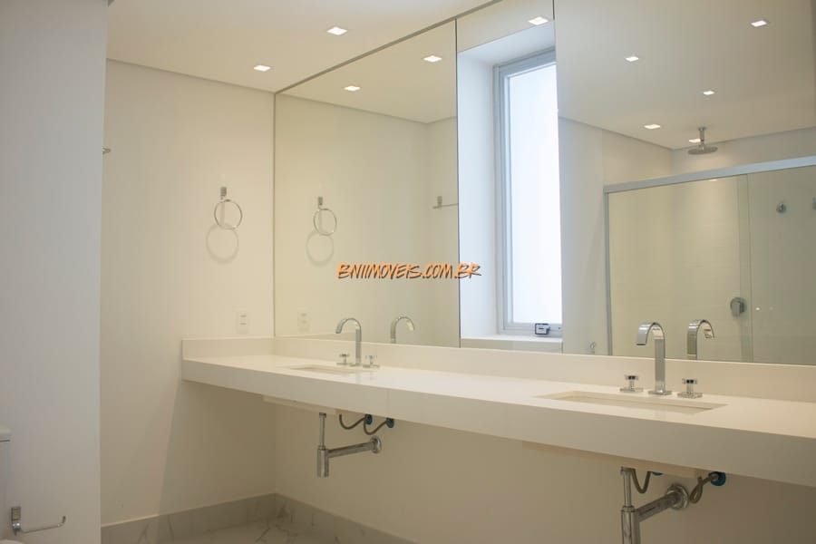 Apartamento, 2 quartos, 182 m² - Foto 25