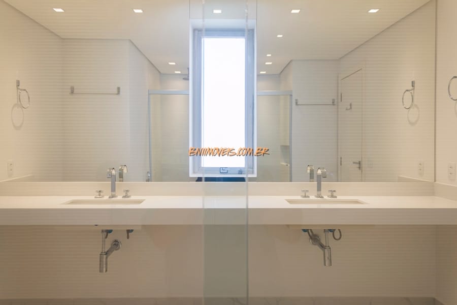 Apartamento, 2 quartos, 182 m² - Foto 26