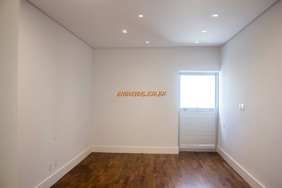 Apartamento, 2 quartos, 182 m² - Foto 24