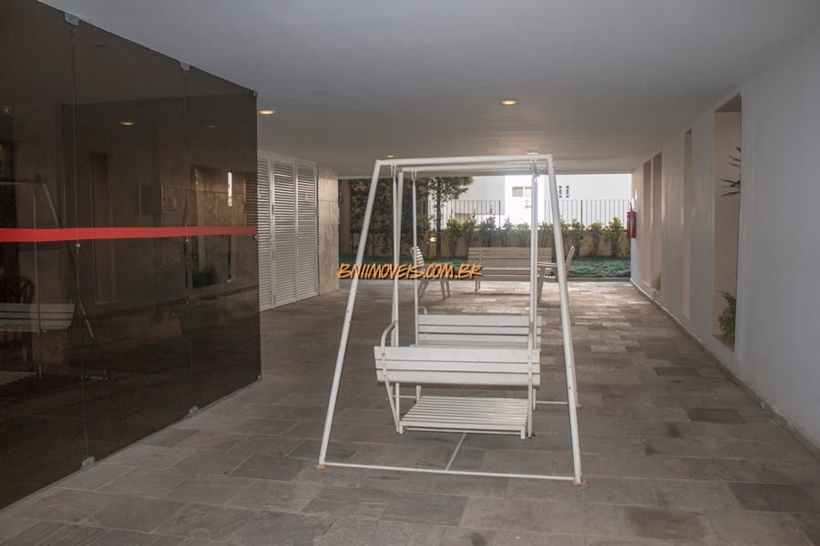 Apartamento, 2 quartos, 182 m² - Foto 38