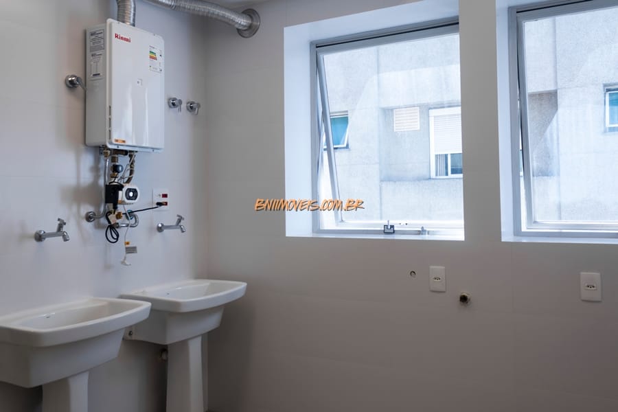 Apartamento, 2 quartos, 182 m² - Foto 10
