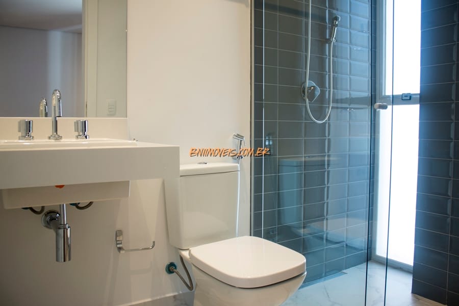 Apartamento, 2 quartos, 182 m² - Foto 15