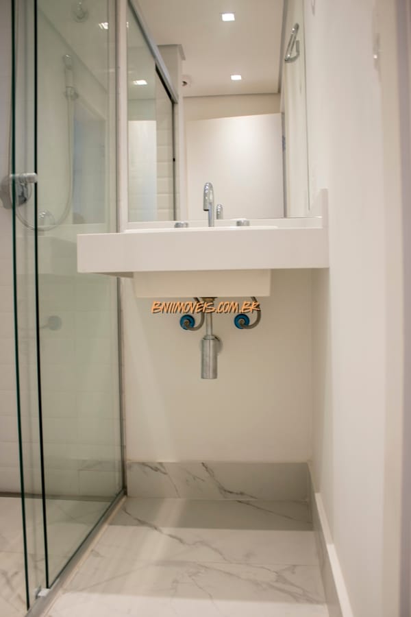 Apartamento, 2 quartos, 182 m² - Foto 19