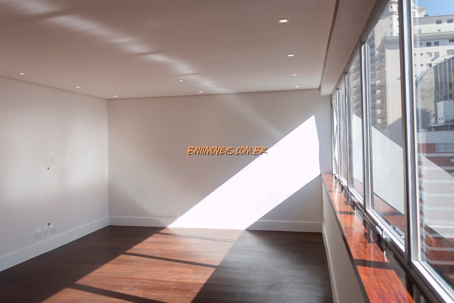 Apartamento, 2 quartos, 182 m² - Foto 36
