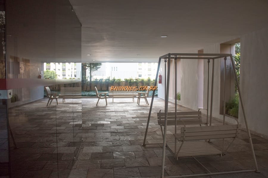 Apartamento, 2 quartos, 182 m² - Foto 40