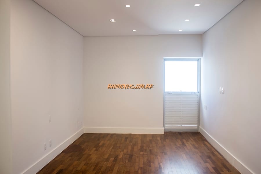 Apartamento, 2 quartos, 182 m² - Foto 23