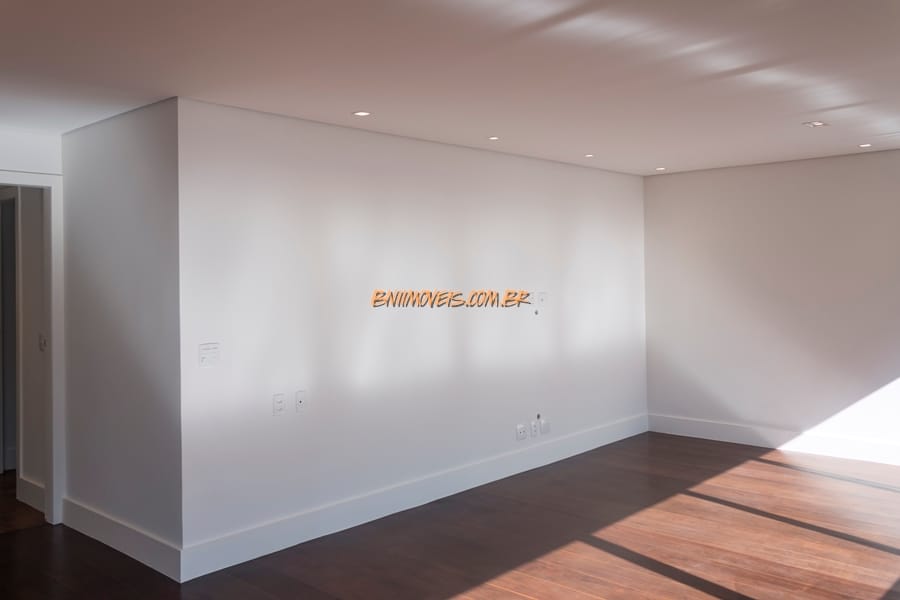 Apartamento, 2 quartos, 182 m² - Foto 37