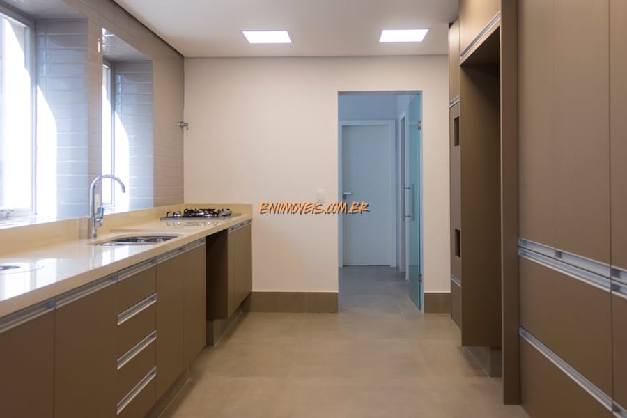 Apartamento, 2 quartos, 182 m² - Foto 7