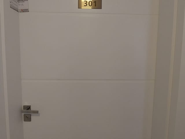 Apartamento com 124m² 2 quartos e 2 banheiros, à venda, no bairro Jardim Carvalho em Ponta Grossa