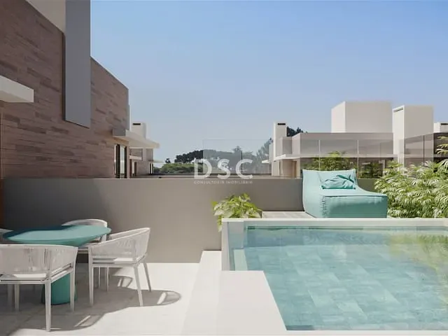 Apartamento 2 quartos e 2 banheiros, à venda, no bairro Ahu em Curitiba