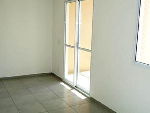 Foto do Apartamento - Apartamento residencial para locação, Jardim Sul, São José dos Campos. | INDEPENDENCE NEGOCIOS IMOBILIARIOS LTDA