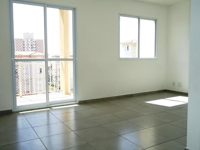 Foto do Apartamento - Apartamento residencial para locação, Jardim Sul, São José dos Campos. | INDEPENDENCE NEGOCIOS IMOBILIARIOS LTDA