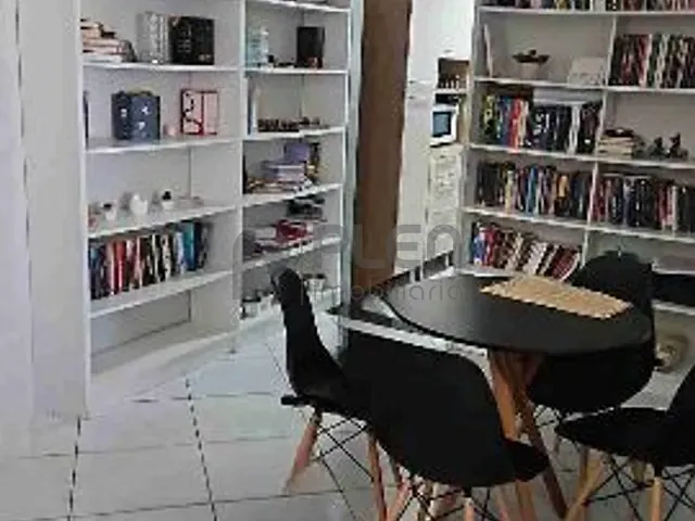 Apartamento 2 quartos e 1 banheiro, à venda, no bairro Lauzane Paulista em São Paulo