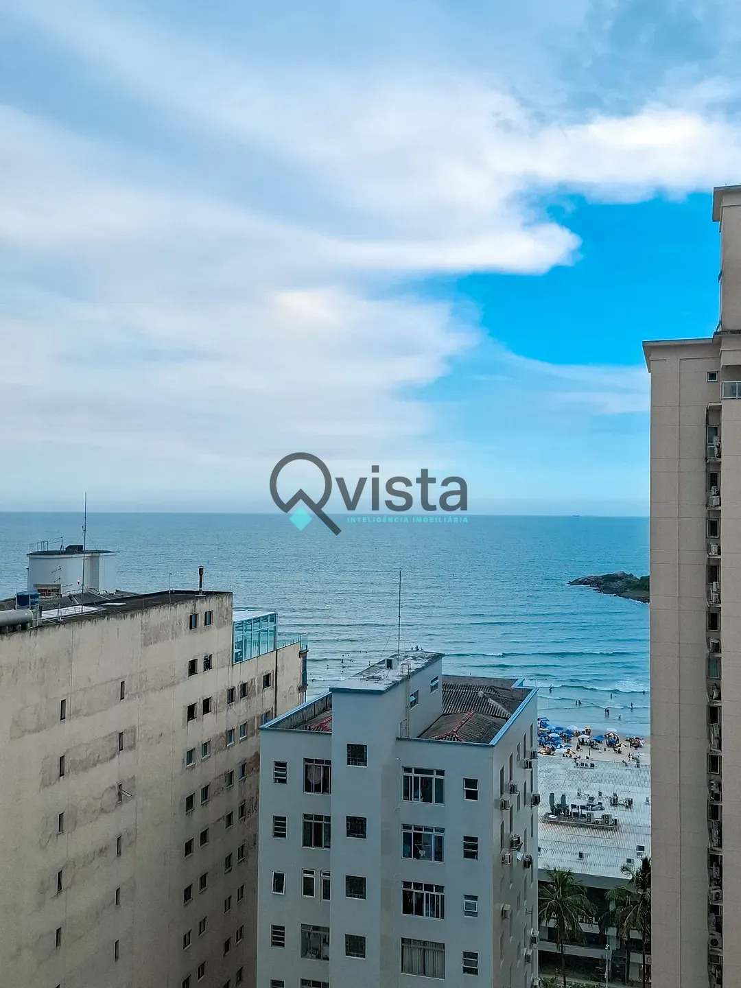 Apartamento, 3 quartos, 100 m² - Foto 4