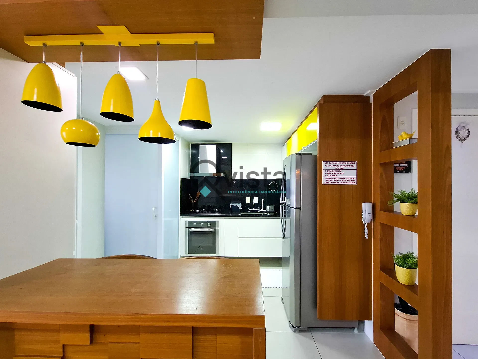 Apartamento, 3 quartos, 100 m² - Foto 24