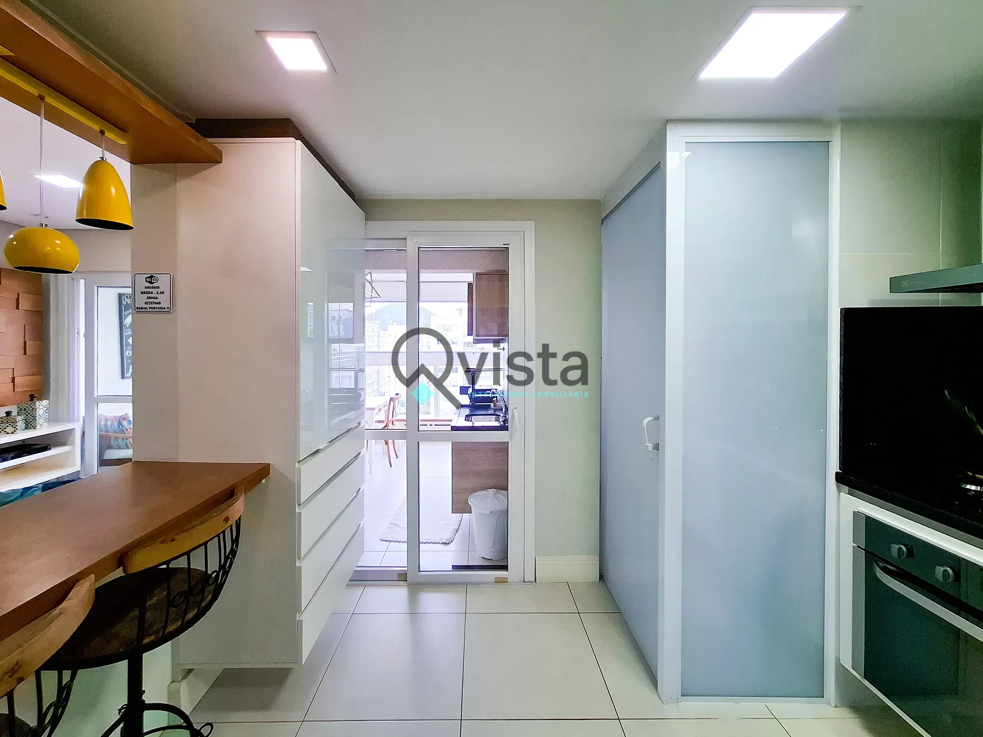 Apartamento, 3 quartos, 100 m² - Foto 25