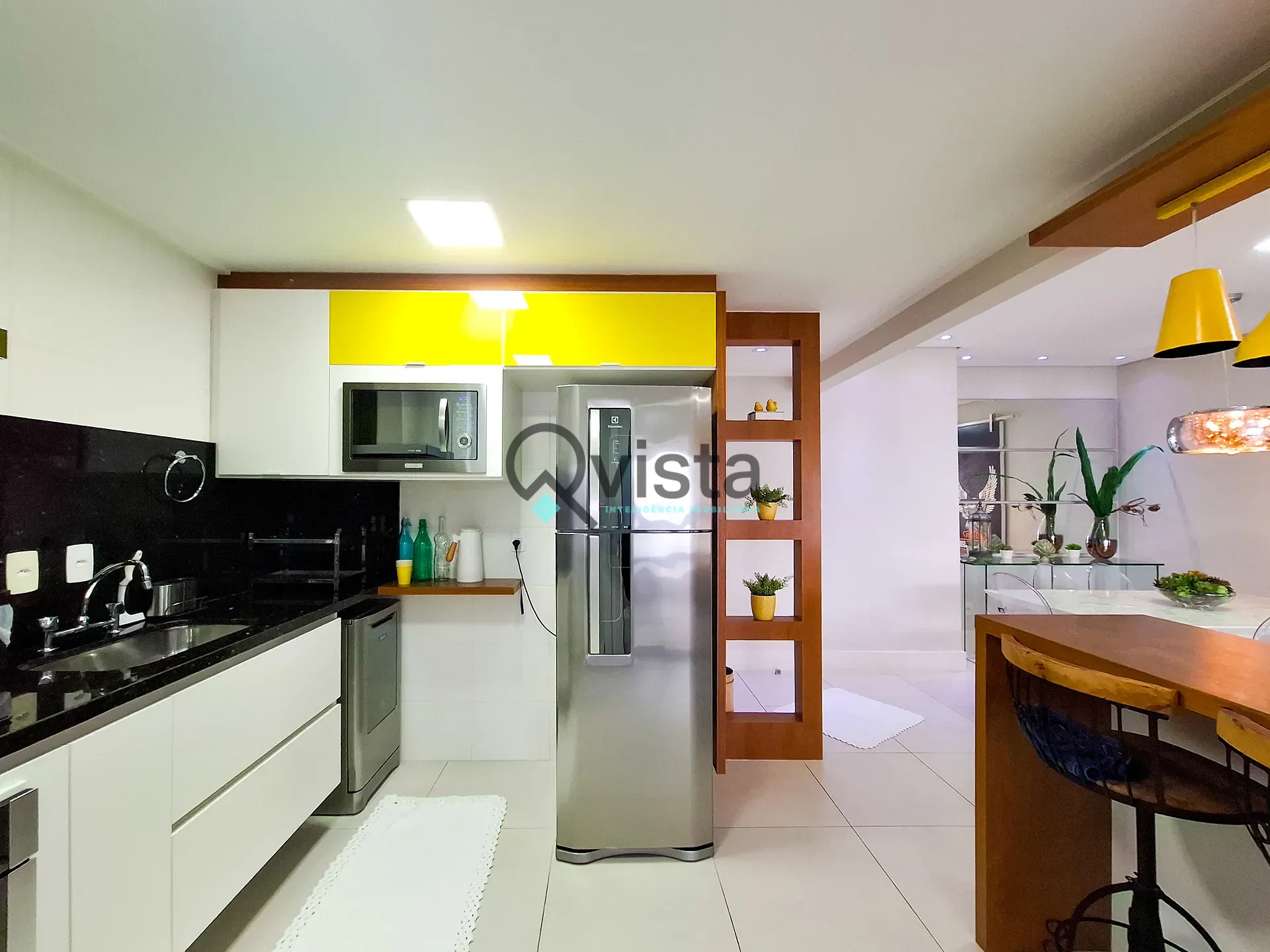 Apartamento, 3 quartos, 100 m² - Foto 26