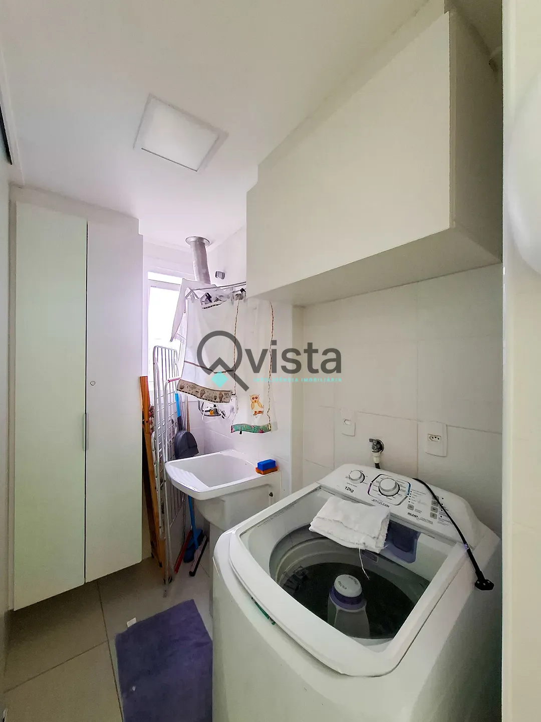 Apartamento, 3 quartos, 100 m² - Foto 27