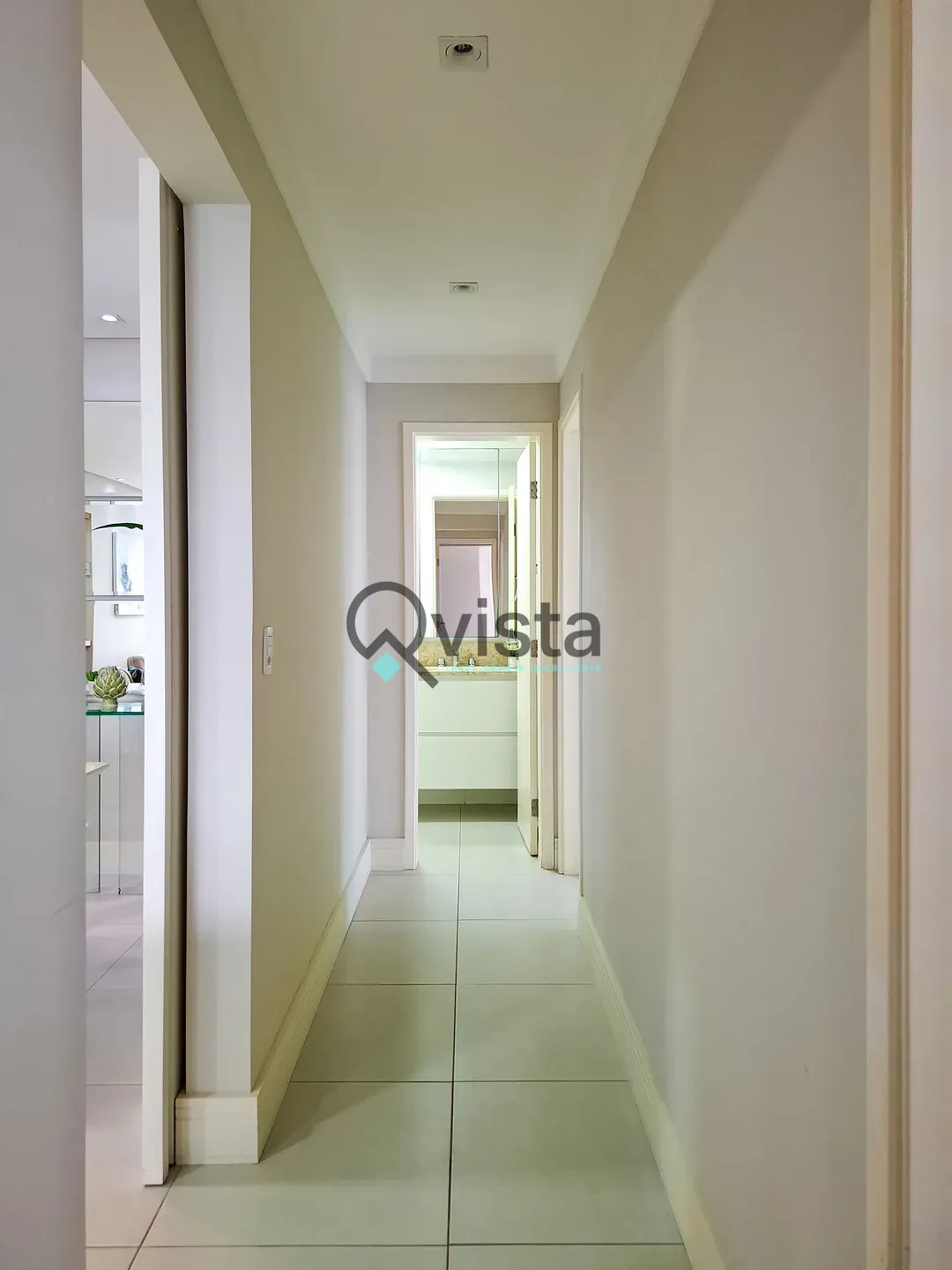 Apartamento, 3 quartos, 100 m² - Foto 8