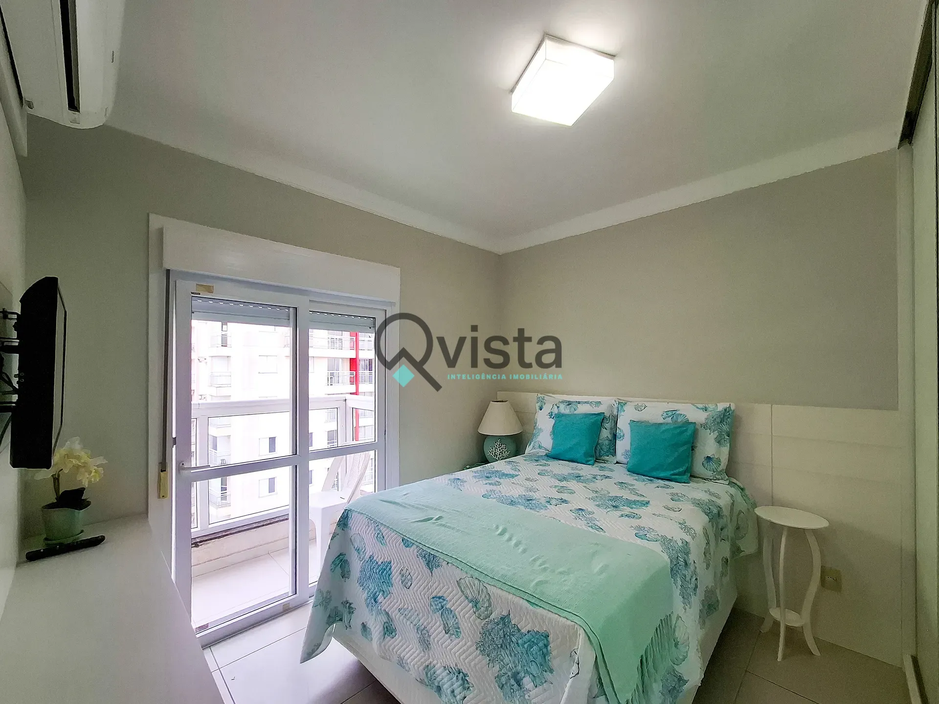 Apartamento, 3 quartos, 100 m² - Foto 9