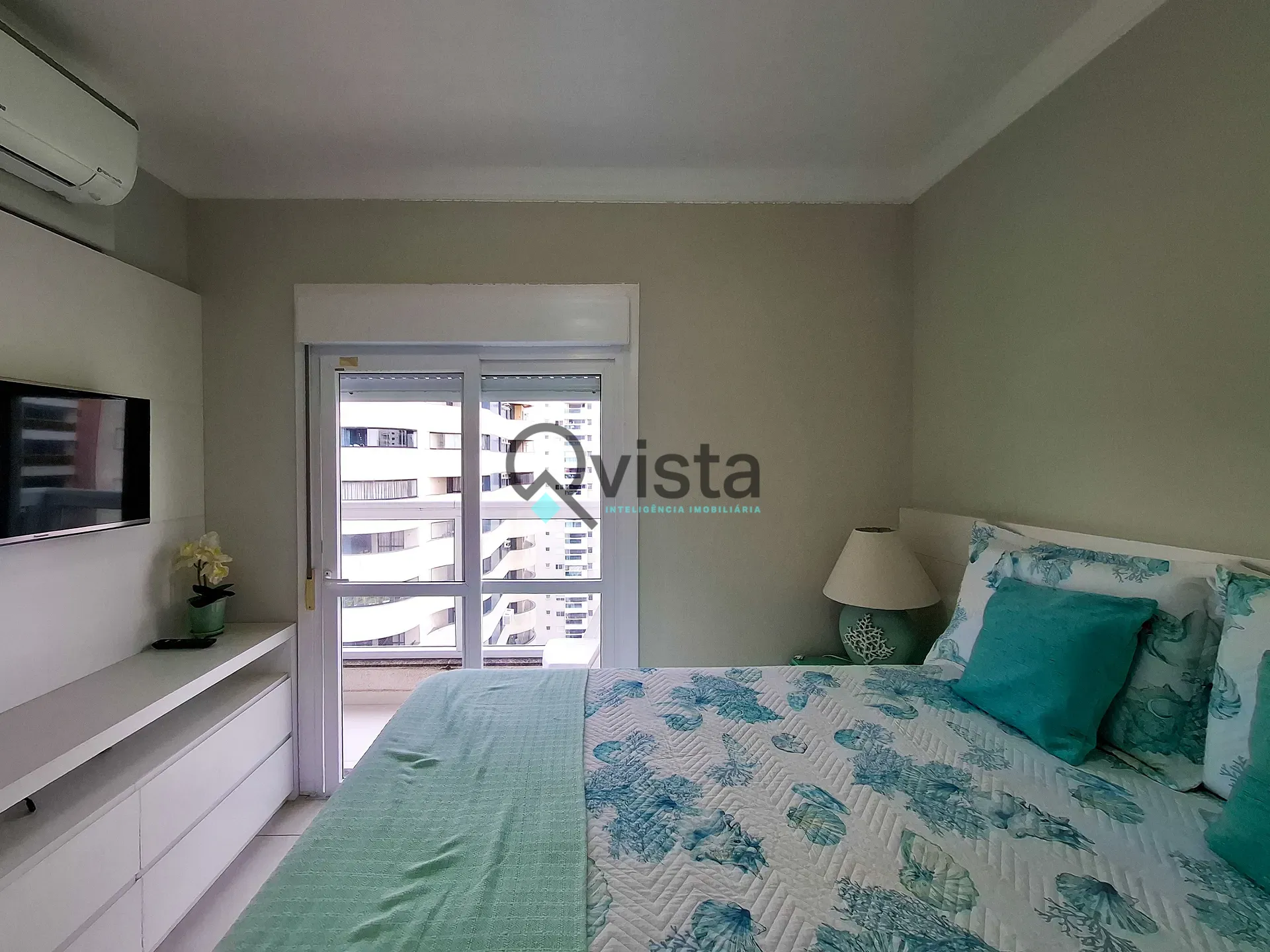 Apartamento, 3 quartos, 100 m² - Foto 10