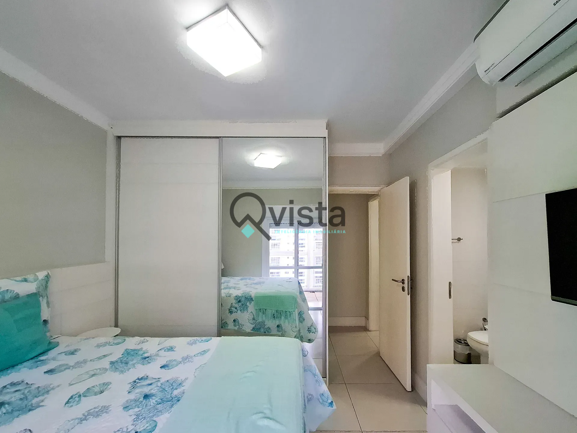 Apartamento, 3 quartos, 100 m² - Foto 13
