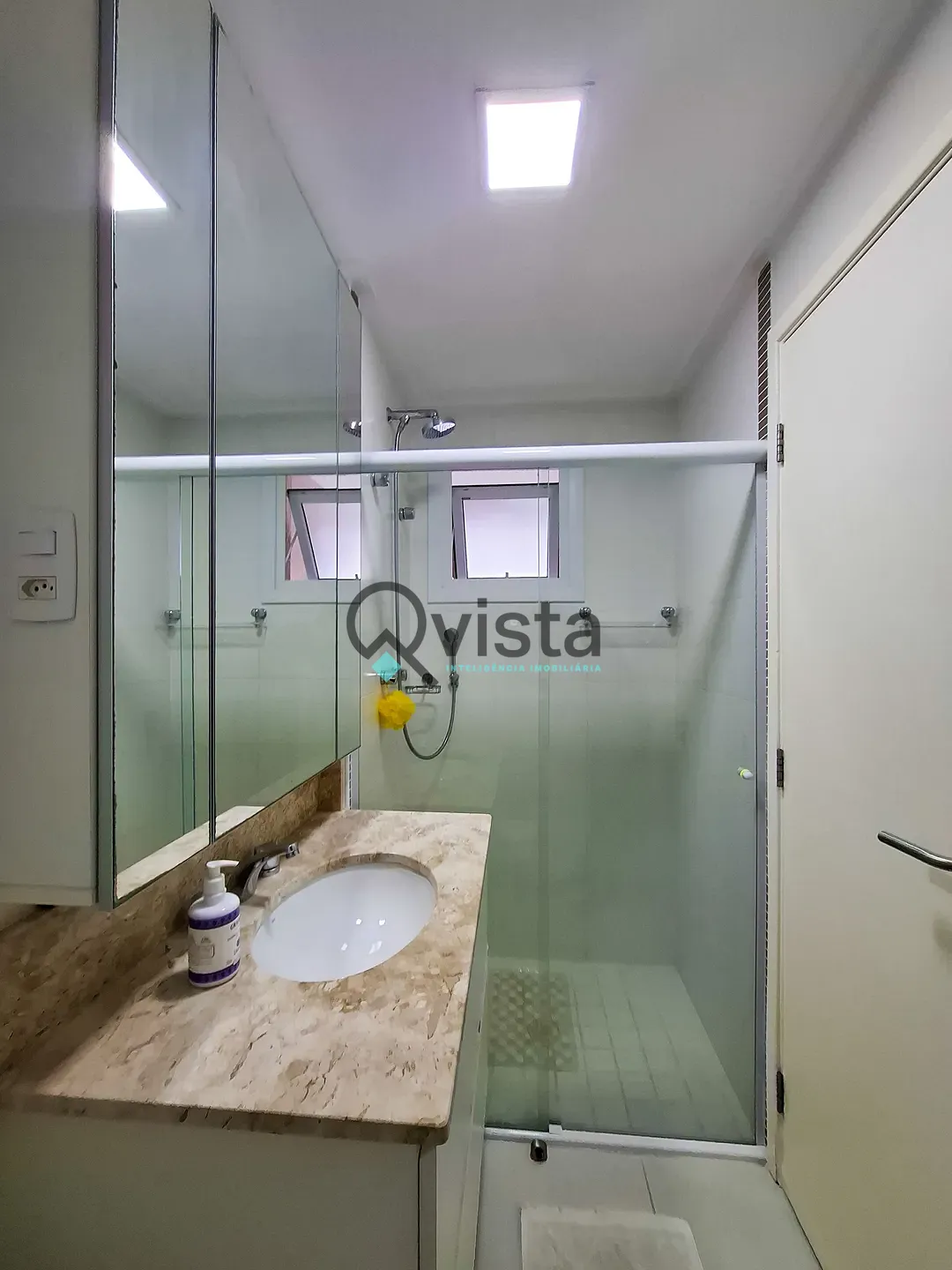 Apartamento, 3 quartos, 100 m² - Foto 14