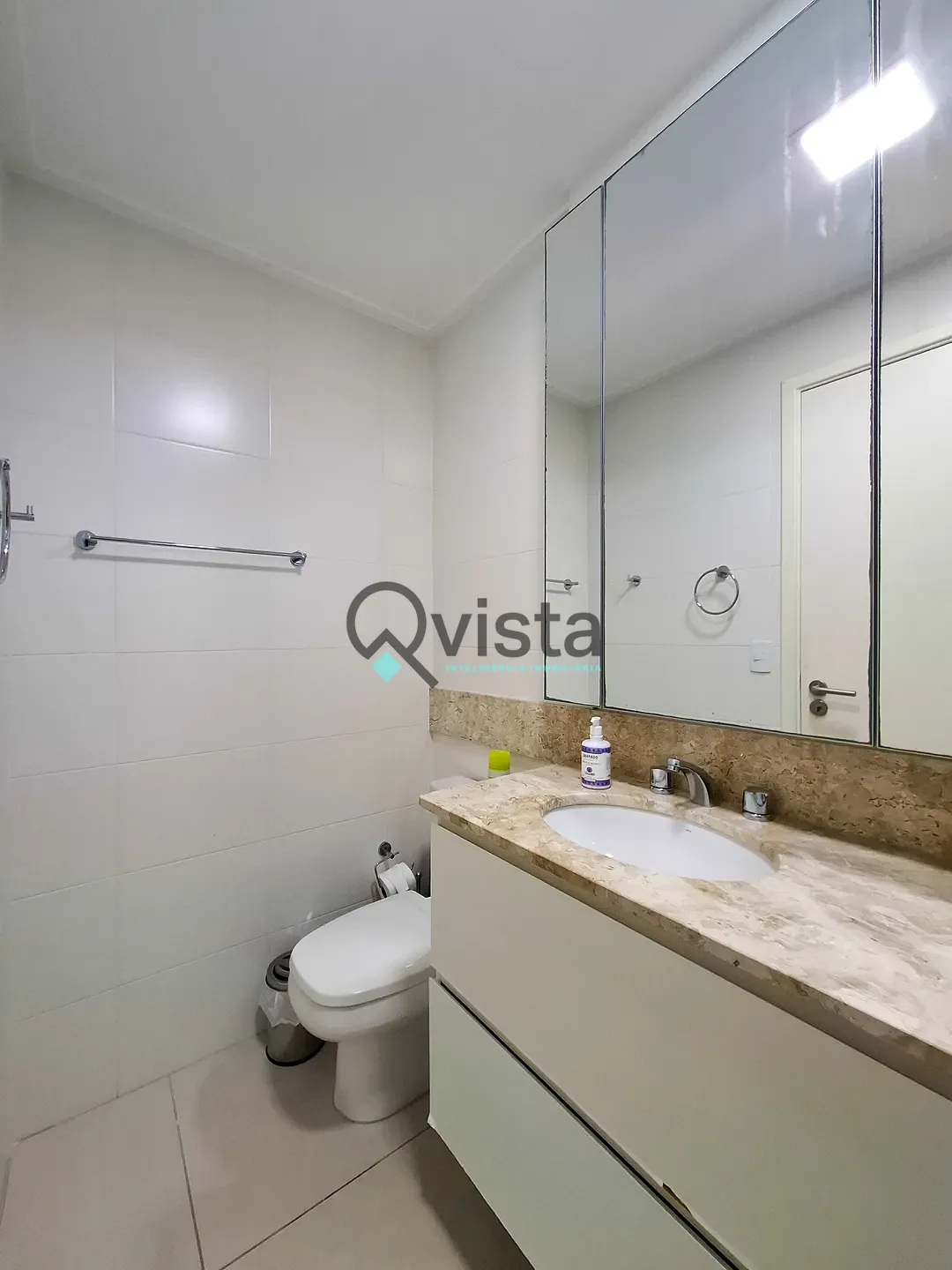 Apartamento, 3 quartos, 100 m² - Foto 15