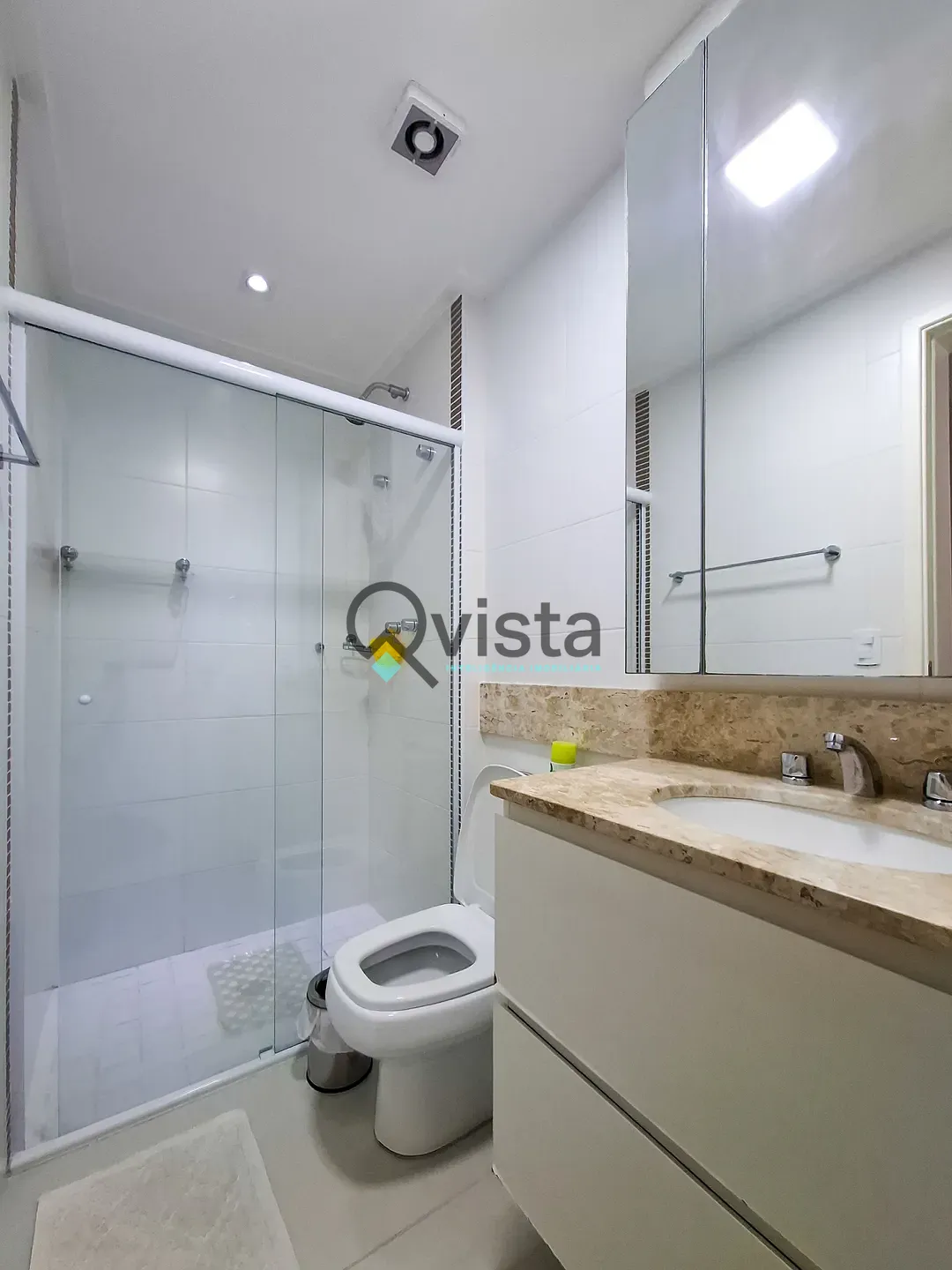 Apartamento, 3 quartos, 100 m² - Foto 16